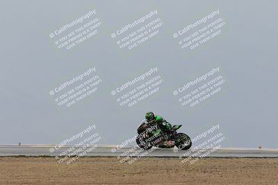 media/Mar-16-2024-CVMA (Sat) [[a528fcd913]]/Race 10 Supersport Open/